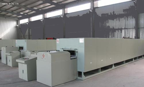  �����մ����z�t