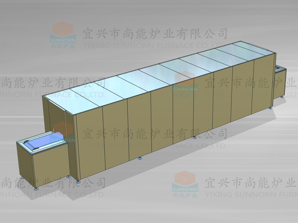 �y�{��������Y(ji��)�W(w��ng)���t|���y�t|���y�t