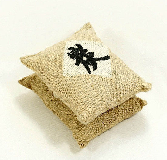 ����̿�ܳ���ȩ����