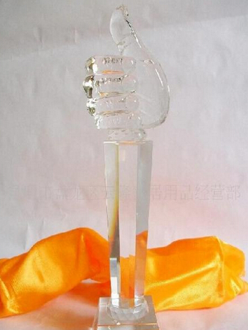 4��28�����a(ch��n)��ۙ