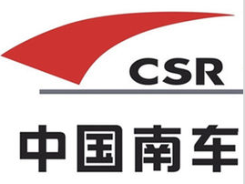 �Ї�(gu��)��܇(ch��)������I(y��)