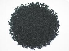 2016����ʮ���ã��Ї��Ϻ����Hˮ̎�����W(xu��)Ʒ���g(sh��)����(y��ng)��չ�[��