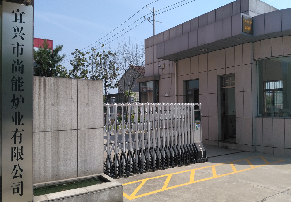 �S(ch��ng)�^(q��)1