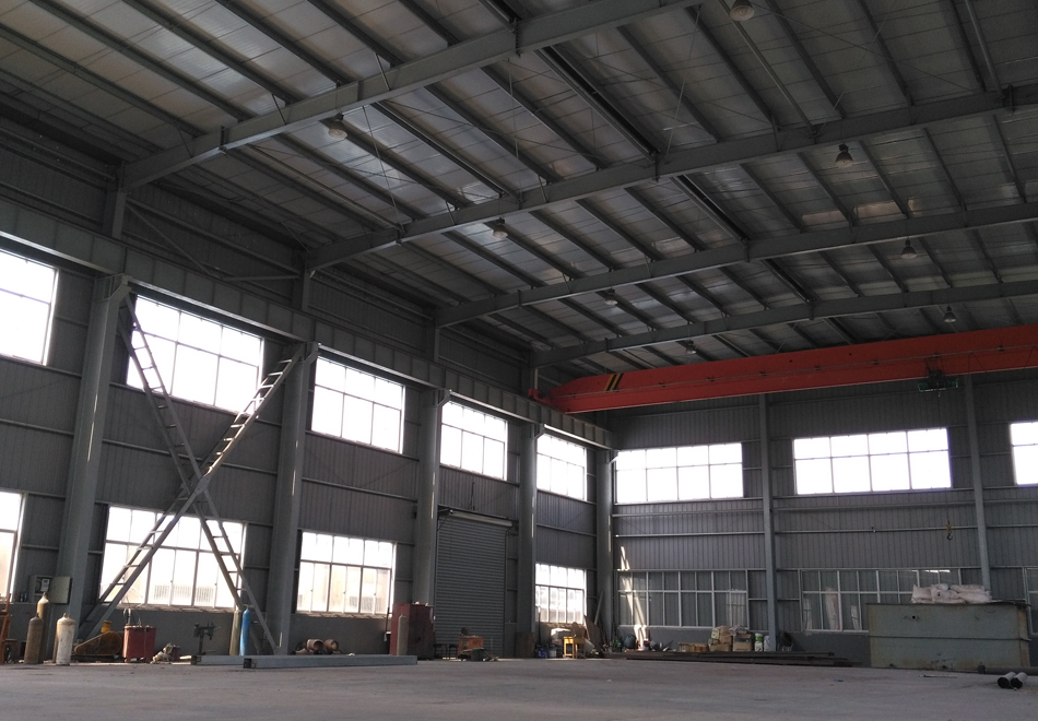 �S(ch��ng)�^(q��)5