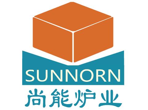  �C�޹����A(ch��)֪�R..