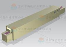 �W(w��ng)���t�аl(f��)