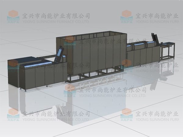 �ɹ��LED�ИI(y��)����ư�t