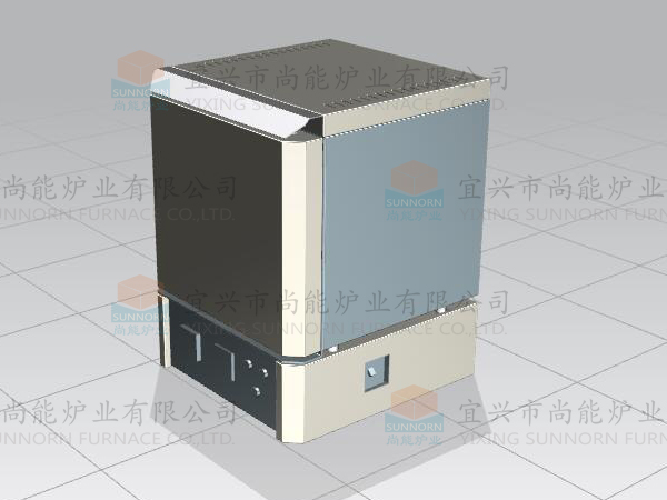 �R���t|��ʽ�t|��(ji��)�܂�(c��)�_(k��i)�T(m��n)��ʽ�t