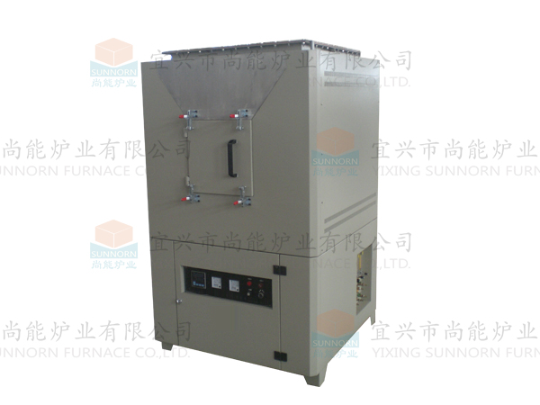 1700������ʽ�t