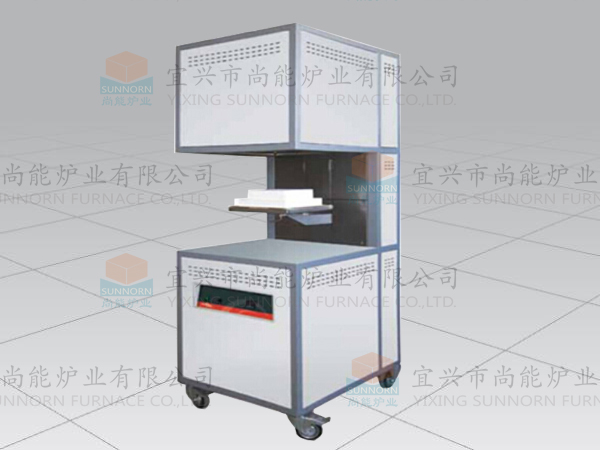 1200�挍(sh��)�(y��n)�����t