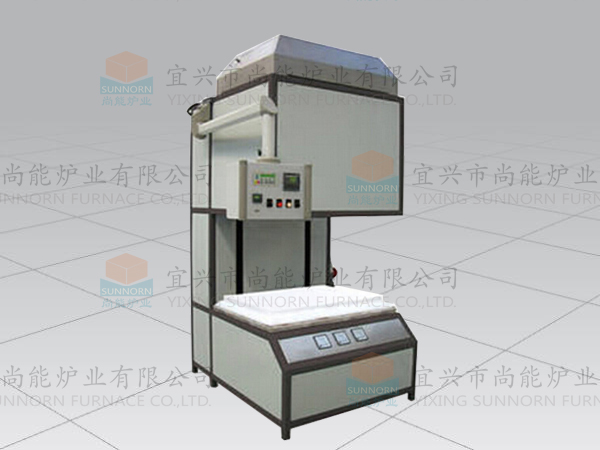 �����t|�ߜ������t|��֠t