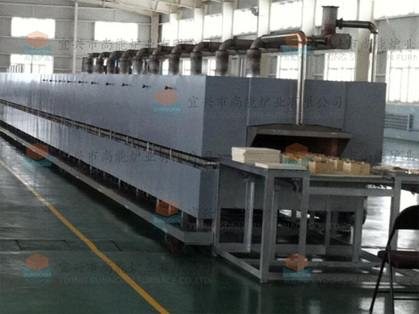 �늲���݁���G