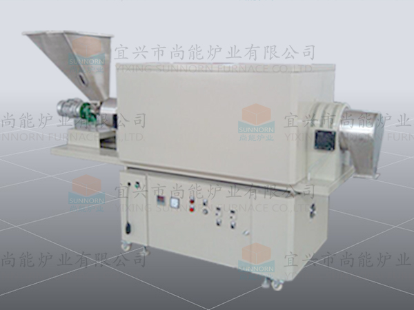 �D(zhu��n)�t|���D(zhu��n)�t|��ջ��D(zhu��n)�t