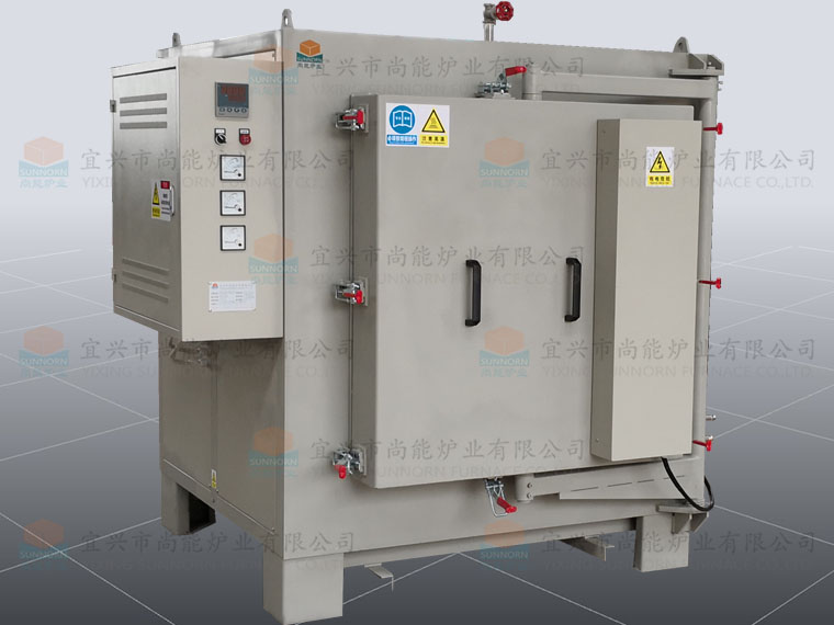 �����ʽ�t ʯīϩ�������Y(ji��)�t �մ��ۉK�t ���d늠t