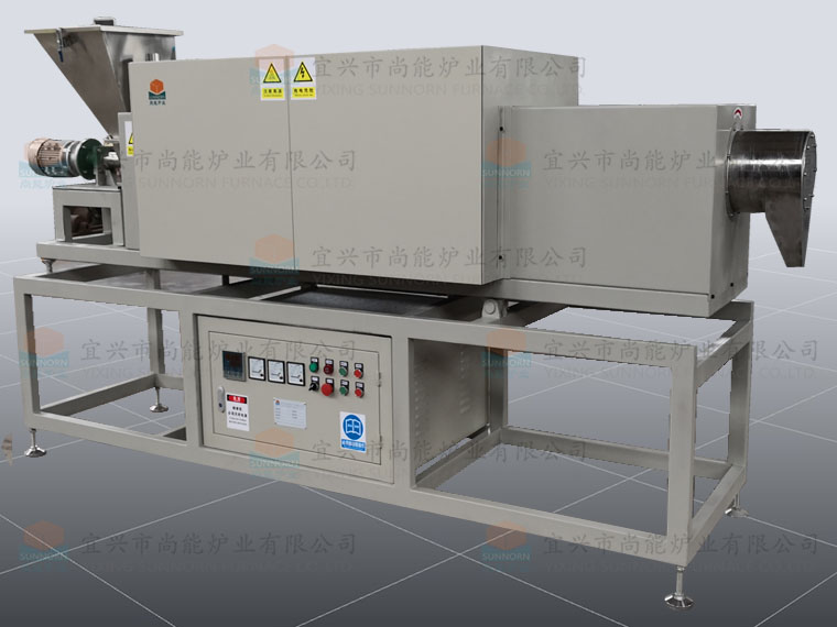 С�ͻ��D(zhu��n)�G �gЪʽ���D(zhu��n)�t ��ĩ�w���џ�