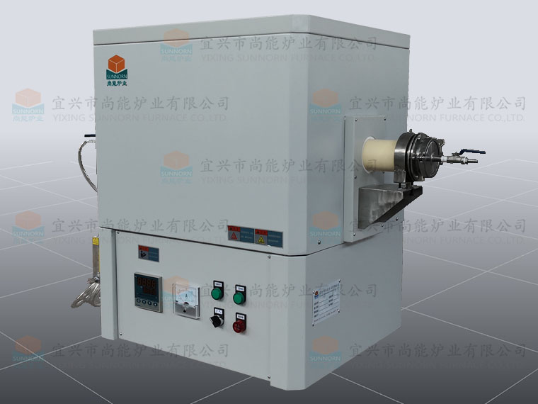 �ǘ�(bi��o)����1200��1400��1700�ȸߜع�ʽ�tС�͌�(sh��)�(y��n)���D(zhu��n)�t