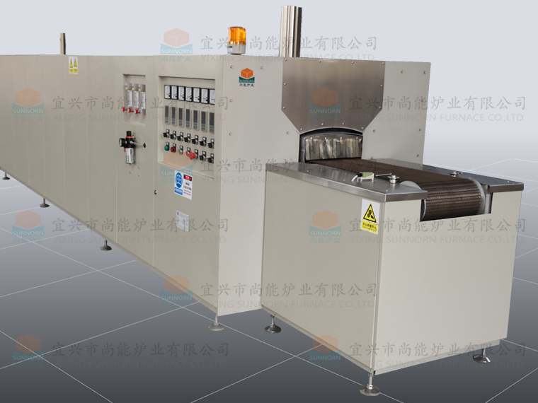 ���I(y��)���a(ch��n)�W(w��ng)���t �߻����W(w��ng)���t �B�m(x��)ʽ�W(w��ng)�����Y(ji��)�t