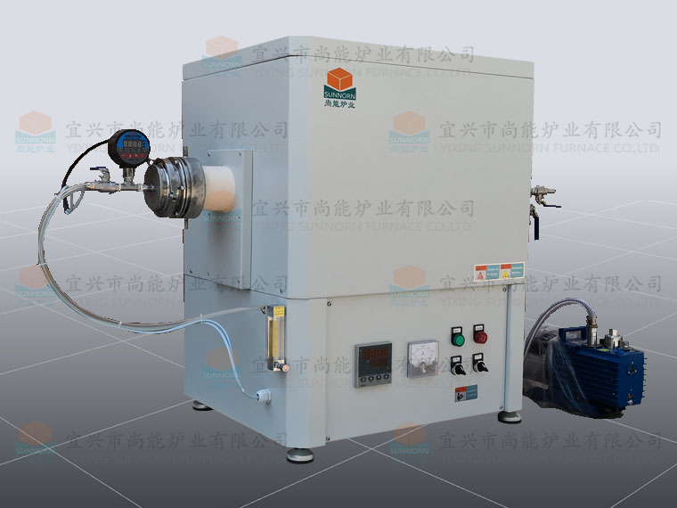 �ǘ�(bi��o)������չ�ʽ�t��ʽ���߀ԭ���Y(ji��)�t