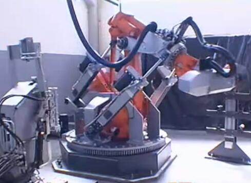 �a(ch��n)Ʒ�S�oҕ�l������